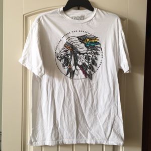 Neff T-shirt